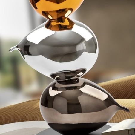 Figure décorative Ballons