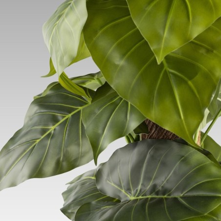 Plante Artificielle Taro