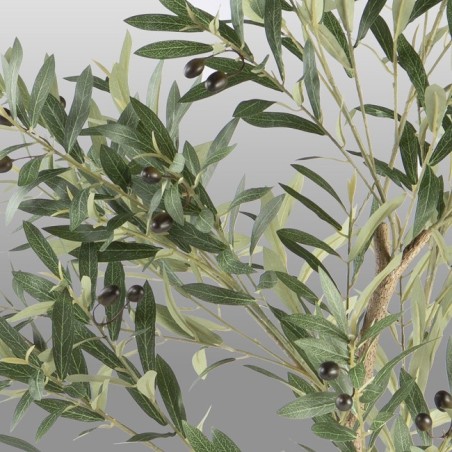 Plante Artificielle Olivier