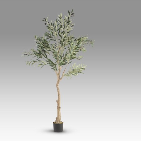 Plante Artificielle Olivier