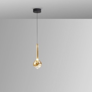 Lampe de plafond LED Essenza (4W)