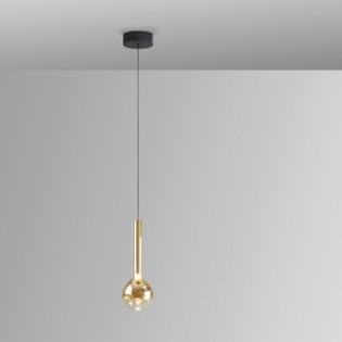 Lampe de plafond LED Essenza (4W)