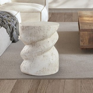 Table d'appoint Salomon
