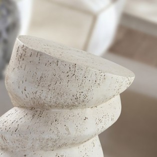 Table d'appoint Salomon