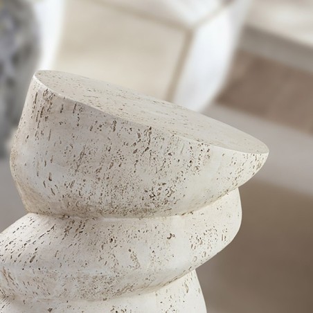 Table d'appoint Salomon