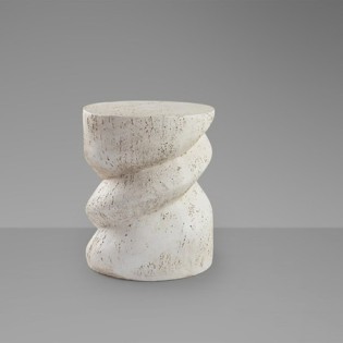 Table d'appoint Salomon