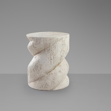 Table d'appoint Salomon