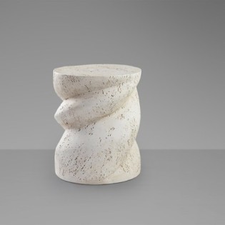 Table d'appoint Salomon