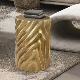 Table d'appoint Torsa