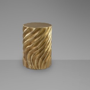 Table d'appoint Torsa