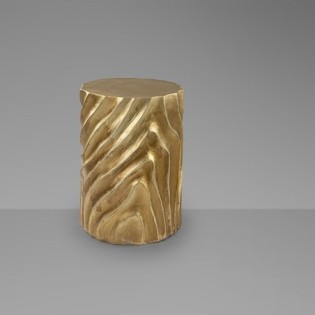 Table d'appoint Torsa