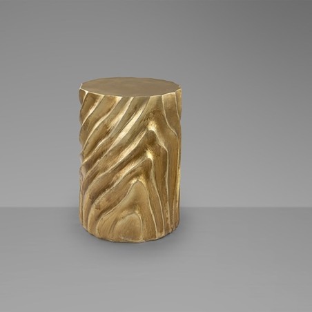 Table d'appoint Torsa