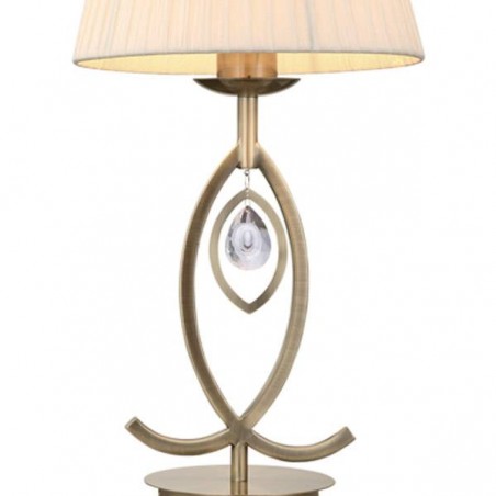 Lampe à poser Bea
