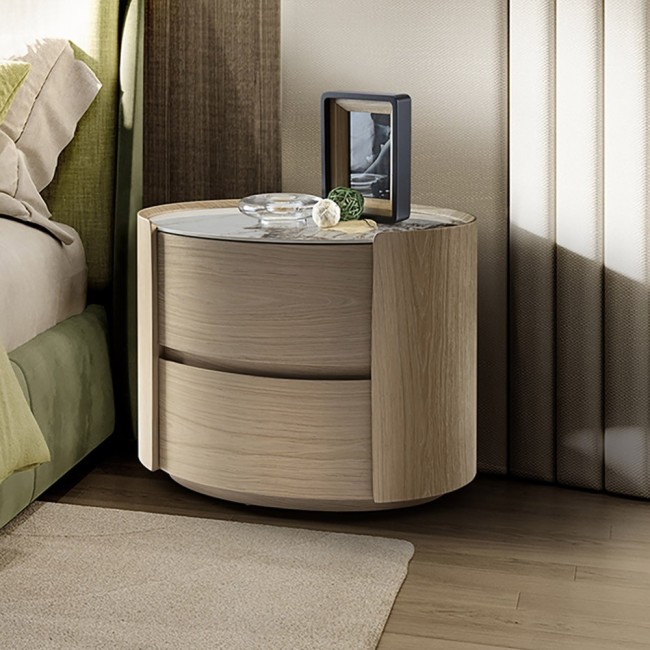 Table de nuit Enoc