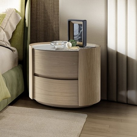 Table de nuit Enoc