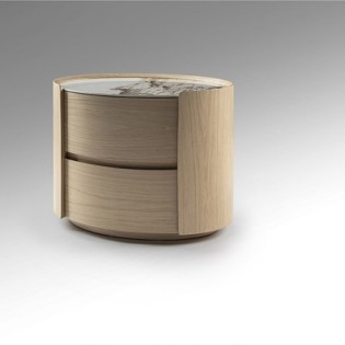 Table de nuit Enoc