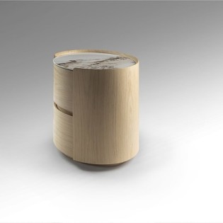 Table de nuit Enoc