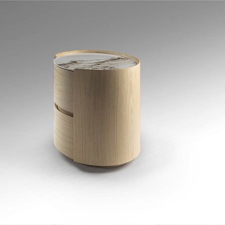 Table de nuit Enoc