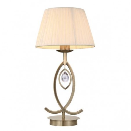 Lampe à poser Bea