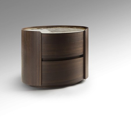 Table de nuit Enoc