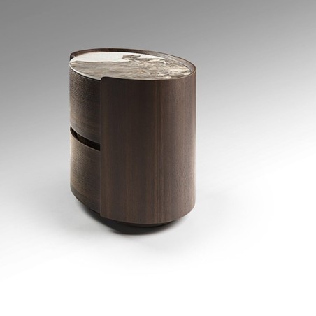 Table de nuit Enoc