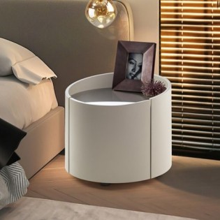 Table de nuit Iza