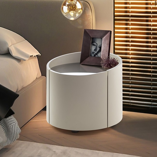 Table de nuit Iza