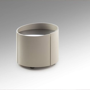 Table de nuit Iza