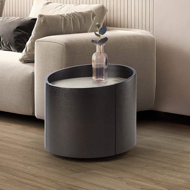 Table de nuit Iza