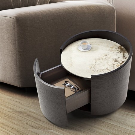Table de nuit Iza
