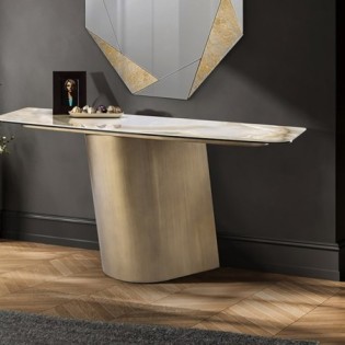 NUMA- CONSOLE 150-LAITON