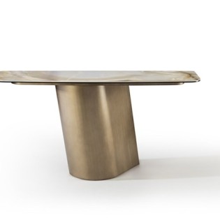 NUMA- CONSOLE 150-LAITON