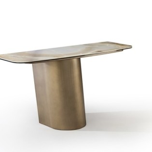 NUMA- CONSOLE 150-LAITON
