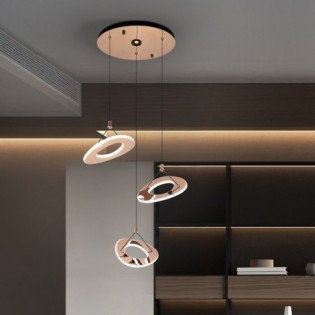 Lampe de plafond LED Mirena (60W)