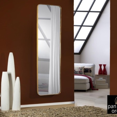 Miroir de Mur Orio (50x165)
