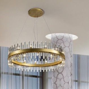 GRACE- LAMPE 26L OR D110