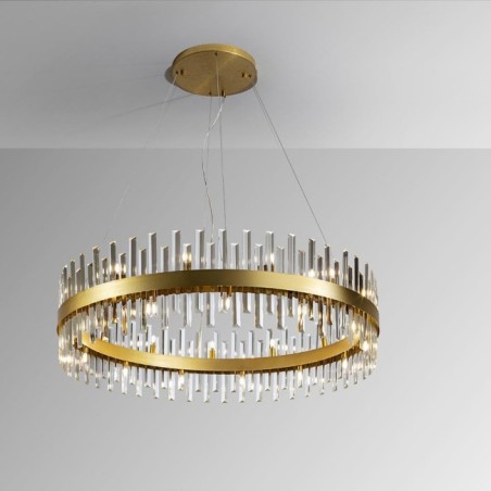 GRACE- LAMPE 26L OR D110
