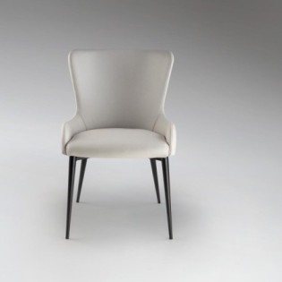 Chaise de salle à manger Telma