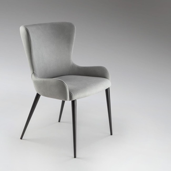 Chaise de salle à manger Telma