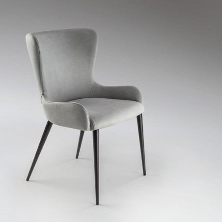 Chaise de salle à manger Telma