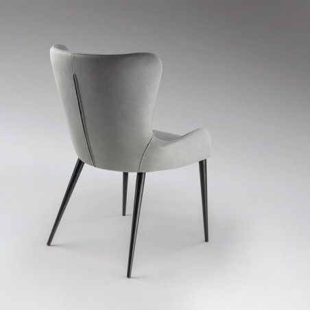 Chaise de salle à manger Telma