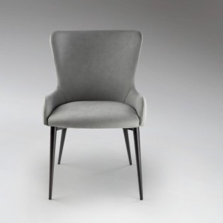 Chaise de salle à manger Telma