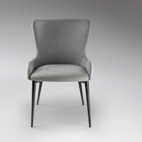 Chaise de salle à manger Telma