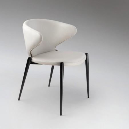 Chaise de salle à manger Alize