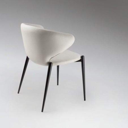 Chaise de salle à manger Alize