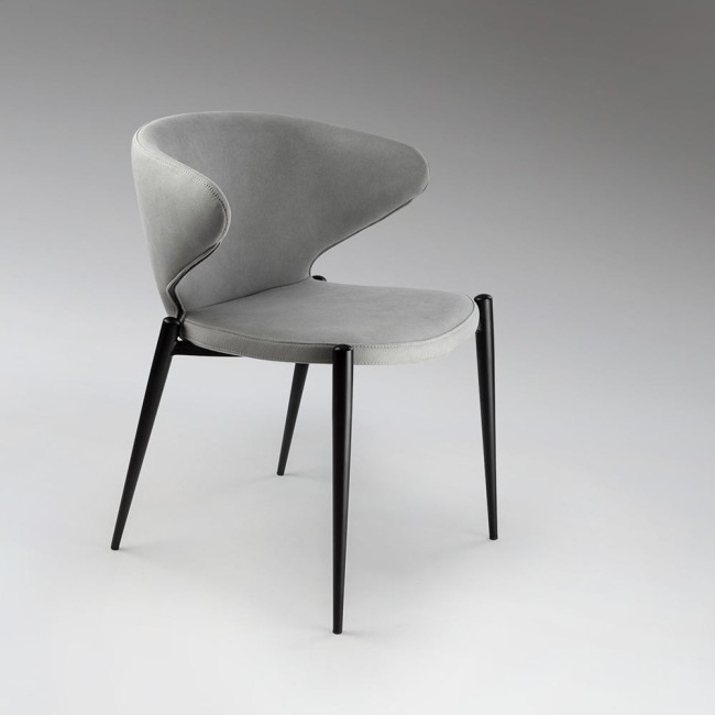 Chaise de salle à manger Alize