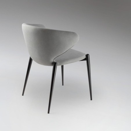 Chaise de salle à manger Alize