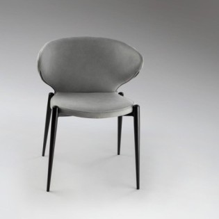 Chaise de salle à manger Alize