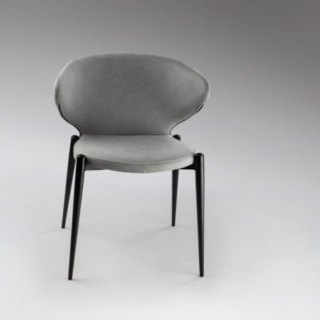Chaise de salle à manger Alize