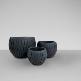 Cache-pot Yuca